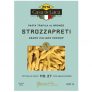 Pasta Strozzapreti – 18% rabatt