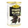 Svarta Oliver 300g – 60% rabatt