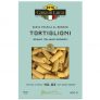 Pasta Tortiglioni – 18% rabatt