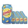 Zingo 24-pack – 20% rabatt