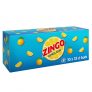 Zingo Apelsin 10-pack – 31% rabatt