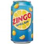 Zingo Orange – 25% rabatt