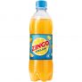 Zingo – 22% rabatt