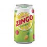 Zingo Light Sorbet – 22% rabatt