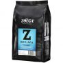 Kaffebönor Blue Java – 23% rabatt