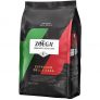 Kaffebönor "Espresso Della Casa" 450g – 30% rabatt