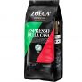 Kaffe Espresso Della Casa – 32% rabatt